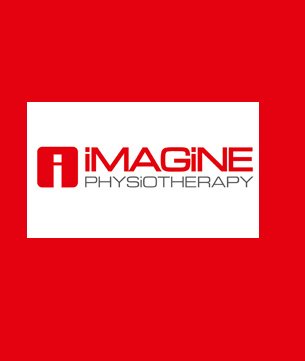 Imagine Physiotherapy Clinics - Darlington