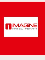 Imagine Physiotherapy Clinics - Darlington - Dolphin Centre, Horse Market, Darlington, Durham, DL1 5RP, 