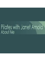 Pilates With Janet Arnold - 10 Lancaster Cl Bishop Auckland, County, Durham, DL14 0RP,  0