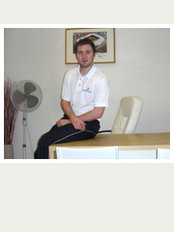 Premiere Physio - Durham - Trafford Place, High Street, Carrville,, Durham, DH1 1BE, 