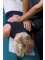 Joint Care Clinic - Carmarthen - Spinal treatment 