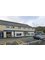 Physiofit West Wales Ltd - Goodwick Clinic 