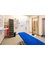 Physiofit West Wales Ltd - Milford Haven Treatment Room 