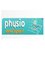 Physio and Sport - 21 Thornwick Ave, Willerby, Hull, HU10 6LP,  0