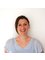 Brighton Physiotherapy Clinic - Claire Powell - Physiotherapist 