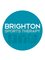 Brighton Physiotherapy & Sports Therapy - Brighton Physiotherapy & Sports Therapy Logo 