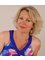 Pilates in Brighton - Ms Carolyn Bailey 
