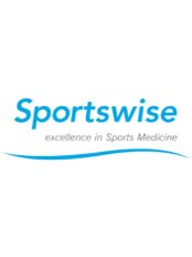 Sportswise Limited - The Welkin, University of Brighton, Carlisle Road, Eastbourne, East Sussex, BN20 7SN,  0