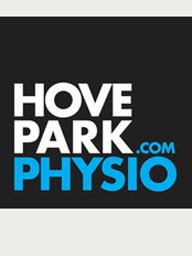 Hove Park Physio - 82 Old Shoreham Road, Hove, East Sussex, BN3 6HL, 