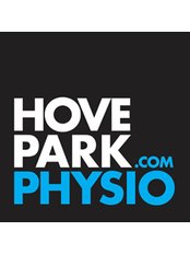 Hove Park Physio - 82 Old Shoreham Road, Hove, East Sussex, BN3 6HL,  0
