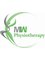 MW Physiotherapy - MW Physiotherapy 