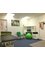 Vitalize Physiotherapy - Smisby Road, Bluestone Fitness, Ashby-de-la-Zouch, LE65 2UG,  2