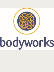 Bodyworks Physiotherapy Clinic - 2 The Atrium, Phoenix Square, Wyncolls Road, Colchester, Essex, CO4 9AS, 