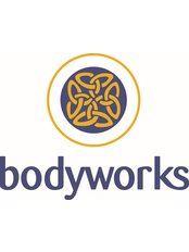 Bodyworks Physiotherapy Clinic - 2 The Atrium, Phoenix Square, Wyncolls Road, Colchester, Essex, CO4 9AS,  0