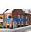 The Colchester Physiotherapy and Sports Injury Clinic - 97 Crouch Street, Colchester, Essex, C03 3HA,  1