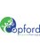Copford Physiotherapy - The Dairy, 56 London Road, Copford, Colchester, Colchester, CO6 1BJ,  2