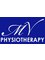 Mike Varney Physiotherapy - Harlow Leisurezone, Second Avenue, Harlow, Essex, CM20 3DT,  4