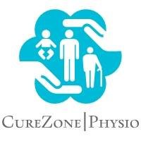 Cure Zone Physio - Ilford