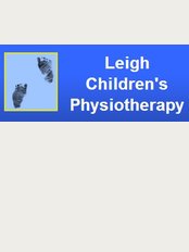 Leigh Children's Physiotherapy - Leigh Primary Care Centre, 918 London Road, Leigh-on-Sea, Essex, SS9 3NG, 