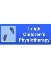 Leigh Children's Physiotherapy - Leigh Primary Care Centre, 918 London Road, Leigh-on-Sea, Essex, SS9 3NG,  0