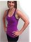 Physio2fitness - Southend On Sea - Lisa Walker Chartered Physiotherapist and Personal Trainer 