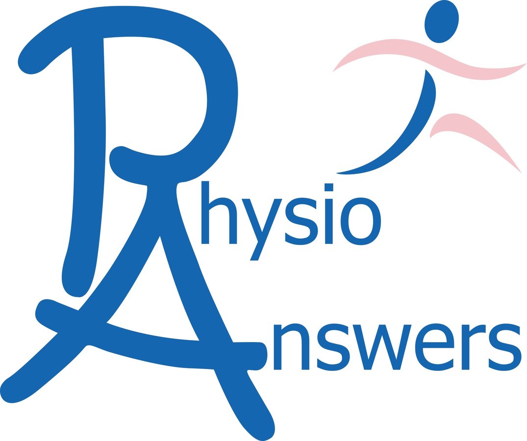 Physio-Answers