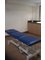 GB Physical Therapies Southend - The main treatment room VERY COMFORTABLE 