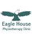 Eagle House Physiotherapy Clinic - 56 Crowstone Road, Westcliff-on-Sea, Essex, SS0 8BD,  0