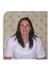 Ms Tracy Cocks - Physiotherapist at Eagle House Physiotherapy Clinic