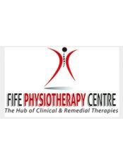 Fife Physiotherapy Centre - Fife Physiotherapy Centre 