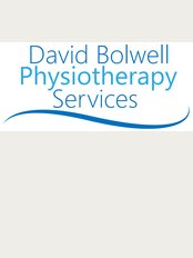 Barry Physiotherapy Practice - Waterfront Medical Centre, Heol Llongau, Barry, south glamorgan, CF63 4AR, 