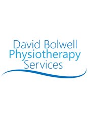 Barry Physiotherapy Practice - Waterfront Medical Centre, Heol Llongau, Barry, south glamorgan, CF63 4AR,  0