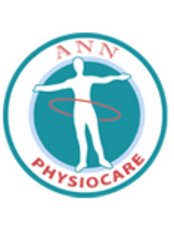 Ann Physiocare - Cardiff - AnnPhysiocare	Back and Neck Chiropractic Clinic	87 Beulah Road, Rhiwbina, Cardiff, CF14 6LW,  0