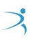 Health & Sports Physiotherapy Cardiff - Health & Sports Physiotherapy Logo 