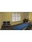 Health & Sports Physiotherapy Cardiff - Physio Room 