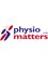 Physiomatters Limited - 116 Station Road, Llandaff North, Cardiff, CF14 2FH,  0