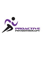 Proactive Physiotherapy Cardiff - Universal Fitness  Trident Business Park, Ocean Way, Cardiff, CF24 5EN,  0