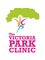 The Victoria Park Clinic - 593 Cowbridge Road East, Victoria Park, Cardiff, CF5 1BE,  0