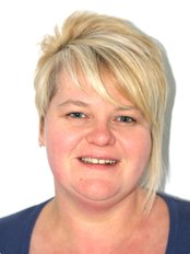 Katherine Favell - Practice Manager at Performance Physiotherapy - Pontypridd