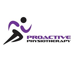 Proactive Physioterapy Swansea