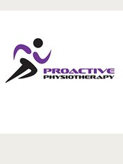 Proactive Physioterapy Swansea - Life Health and Fitness Club, Castell Close, Swansea, SA7 9FH, 
