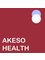 Akeso Health Ltd - 6 Pitville Lawn, Cheltenham, GL522BD,  0