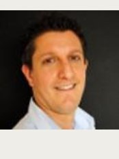 Straight Back Physiotherapy - Mr Stuart Fossella- Stuart has extensive experience as a Physiotherapist.