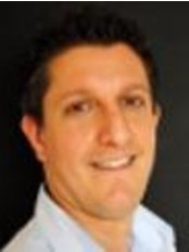 Straight Back Physiotherapy - Mr Stuart Fossella- Stuart has extensive experience as a Physiotherapist. 