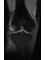 Cotswold Diagnostic Clinic - Knee MRI 