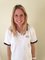 G S Physiotherapy - Riverside Sports & Leisure Club, St Oswalds Rd, Gloucester,  1