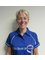 Five Valleys Physiotherapy Clinic - Stroud - Jane Breen Turner 
