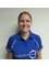 Five Valleys Physiotherapy Clinic - Stroud - Gemma Singleton 