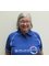 Five Valleys Physiotherapy Clinic - Stroud - Linda New 