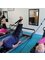 Viney Hall Physiotherapy - The Old School, Viney Hill, Nr Lydney, GL15 4ND,  15